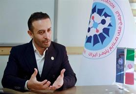 19th IranPlast Trade Fair Exceeds Expectations, Industry Official Says