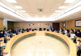 Oil, Power Ministries Expand Energy Efficiency Cooperation Framework