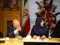 Amir Rashidimoghaddam 21