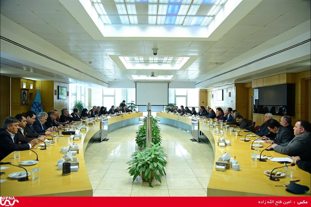 Supplying Domestic Demand for Downstream Industries Top Petchem Priority