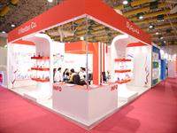 سومین روز نمایشگاه بین المللی ایران پلاست - 02 10