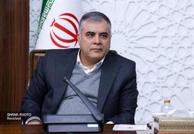 Iran Oil Industry Moves to Unlock Investment under New Partnership Model