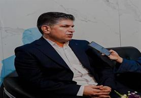 پتروشیمی رجال با طرح‌های توسعه و گریدهای جدید در ایران‌پلاست نوزدهم