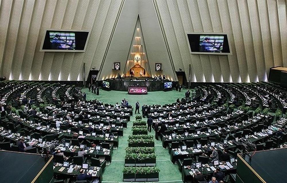 Iran Petchem Industry Seen as Key to Domestic Production, Economic Growth, Lawmaker Says