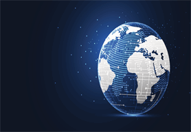 روایت متفاوت از پنج ماده‌ تغییرساز در جهان