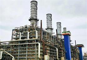 Successful Implementation of Ethylene Unit Simulation, Optimization Project