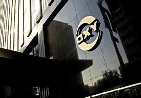 موج واگذاری شرکت های پتروشیمی به آمریکا رسید