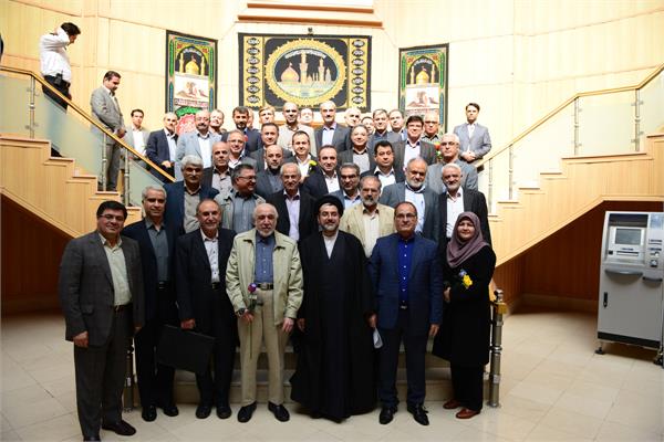 Amir Rashidimoghaddam 15