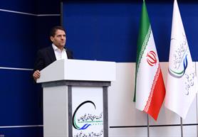 Iran Pushes to Expand Flare-Gas Recovery, Accelerate Value-Chain Projects at Bidboland Complex – NPC Chief