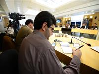 Amir Rashidimoghaddam 18