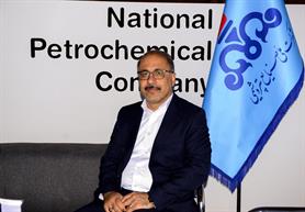 سامانه مدیریت انرژی در صنعت پتروشیمی راه اندازی می شود