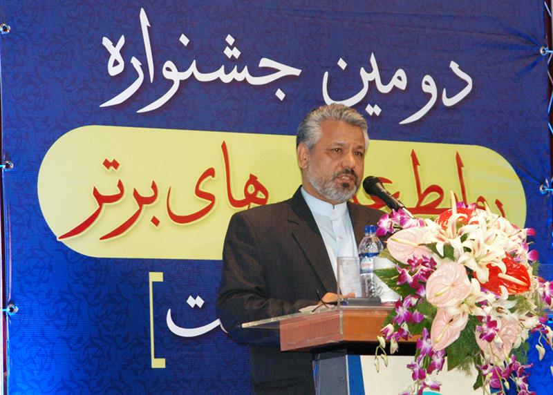 روابط عمومی تلفیقی از تخصص و هنر است