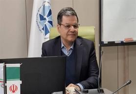 همراهی صنعت پلیمر با طرح کالابرگ