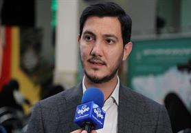 Tehran Mobilizes Agencies for National Energy Campaign