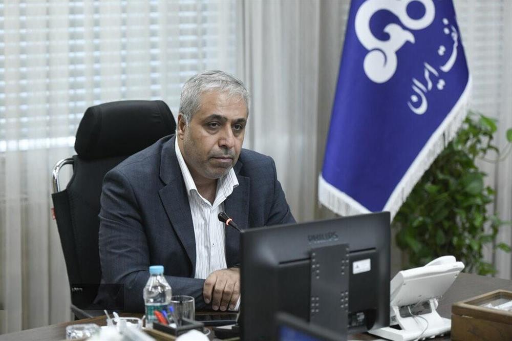 Iran Expects 6 Million New Gas Customers for Aggregators