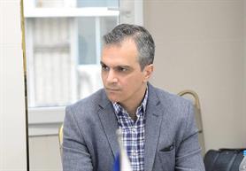 استقبال صنایع پلیمر ایران از اجرایی شدن موافقت نامه تجارت آزاد میان ایران با کشورهای عضو اتحادیه اقتصادی اوراسیا