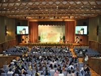 جشن نیمه شعبان 5