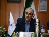 Amir Rashidimoghaddam 3