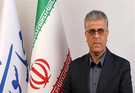 رگولاتوری هوشمند زمینه ساز توسعه پایدار خواهد شد