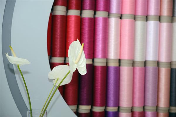 دومین روز نمایشگاه ایران پلاست - 01 2