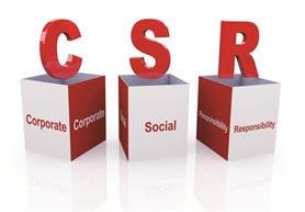 برگزاری کارگاه آموزشی مدیریت و برنامه ریزی مسئولیت اجتماعی در منطقه ویژه اقتصادی پتروشیمی