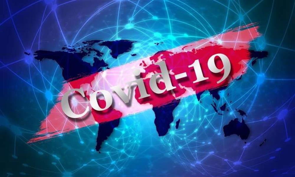 سایه سنگین کووید-19 بر بازار پیویسی آمریکا