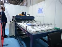 سومین روز نمایشگاه بین المللی ایران پلاست - 03 11