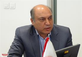 لزوم همگرایی میان انجمن ها و تشکل ها با NPC