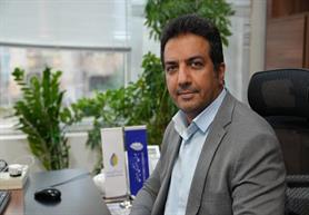 اوراق «گواهی کاهش انتشار آلاینده»؛ گامی به سمت توسعه پایدار