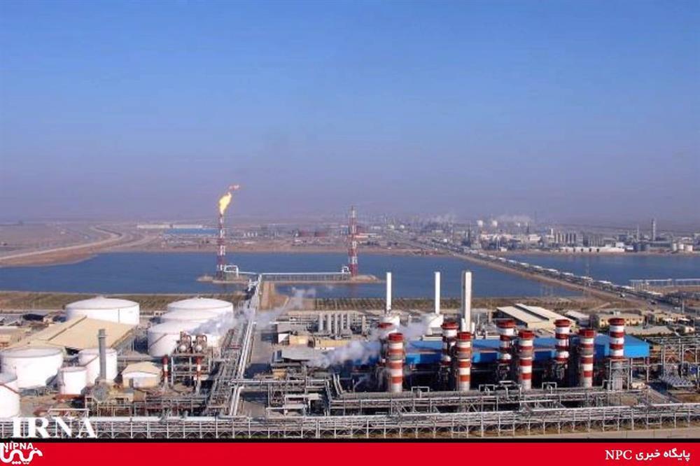 Supporting Petchem Sector Key in Enhancing Non-Oil Exports: Official