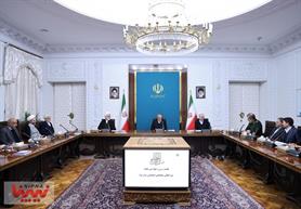 Iran Approves NPC Arbitration on Ancillary Service Pricing