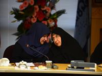 Amir Rashidimoghaddam 20