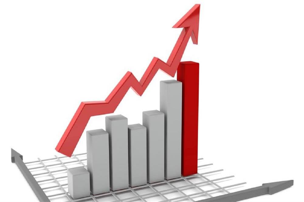 Iran 3 Largest Stock-Market Industries Shift as Chemicals Lose Top Spot