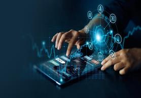 مانیتورینگ هوشمند آغاز تحول دیجیتال در صنعت پتروشیمی