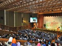 جشن نیمه شعبان 6