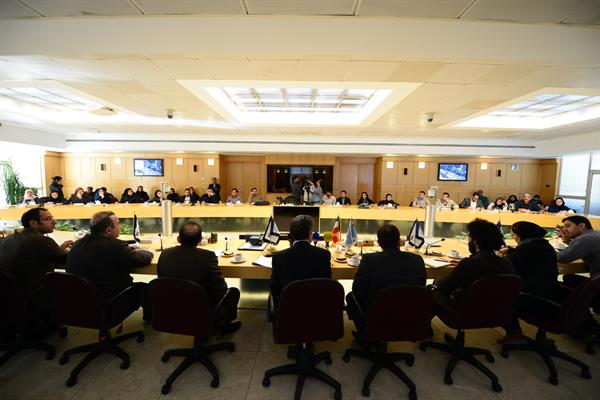 Amir Rashidimoghaddam 15