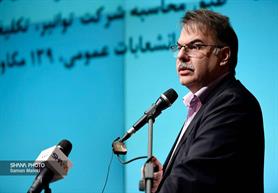 رویکرد تازه دولت در مدیریت انرژی، عبور از سیاست‌گذاری تک‌حاملی است