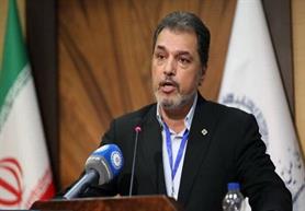 اکسپو شیراز؛ بستری برای تقویت روابط اقتصادی با کشورهای عربی