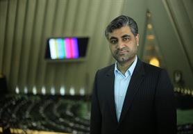 جایگاه راهبردی و تاثیرگذار صنعت پتروشیمی در اقتصاد ایران