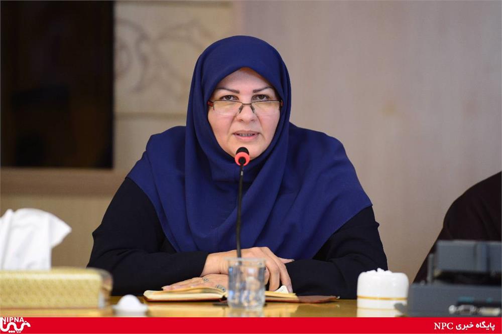 Shell, Total Planning to Return to Iran: NPC Chief