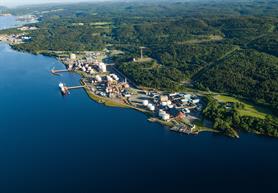 صنعت پتروشیمی‌؛ نیروی پنهان در تحول بازار جهانی نفت