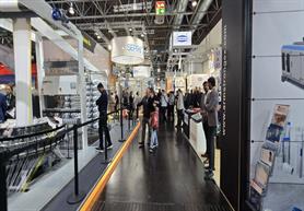 تغییر بزرگ در بازار پلاستیک دنیا/ زباله پلاستیکی دیگر یک بدهی نیست؛ یک دارایی است