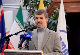 حمایت از سازندگان داخلی با هدف رونق تولید راهبردی ملی است