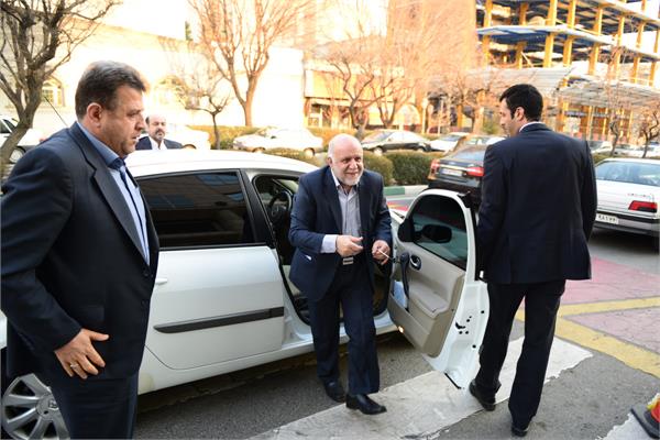 Amir Rashidimoghaddam 1