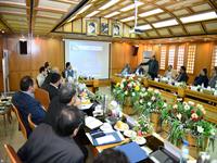 Amir Rashidimoghaddam 8