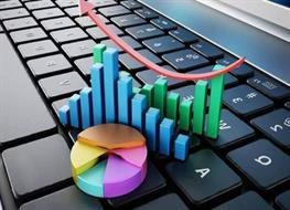 بازار نفت مقاوم‌تر از گذشته/ جهش قیمت نفت در ۲۰۲۶ انتظار نمی‌رود