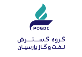 گام‌ های بلند هلدینگ پارسیان در صنعت انرژی