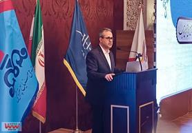 لزوم سرمایه‌گذاری هدفمند در صنعت پتروشیمی با هدف توسعه متوازن