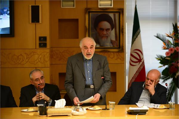 Amir Rashidimoghaddam 5