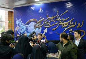 Iran Petchem Firms Extend over $70 Trln Rials in Credit to Downstream Industries